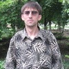 Виталий Сергеевич, 44, г.Марганец Виталий Сергеевич, 44, г.Марганец