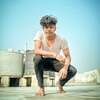 abhay, 18, г.Мумбаи abhay, 18, г.Мумбаи