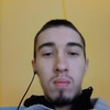 Денис, 23, г.Анжеро-Судженск Денис, 23, г.Анжеро-Судженск