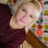 Надя, 40, г.Киржач Надя, 40, г.Киржач
