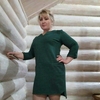 Natali (Винница), 40, г.Украинка Natali (Винница), 40, г.Украинка
