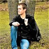 Николай Бережной, 21, г.Таганрог Николай Бережной, 21, г.Таганрог