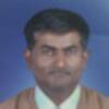 Uday Gurav, 23, г.Колхапур Uday Gurav, 23, г.Колхапур