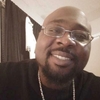 Markcas Coleman, 37, г.Чарльстон Markcas Coleman, 37, г.Чарльстон