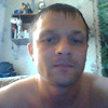 ДАНИИЛ, 29, г.Алчевск ДАНИИЛ, 29, г.Алчевск