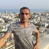 Елшан, 45, г.Иерусалим Елшан, 45, г.Иерусалим