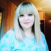 Виктория, 26, г.Мелитополь Виктория, 26, г.Мелитополь