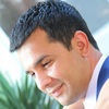 Ramin Ibrahimov, 39, г.Баку Ramin Ibrahimov, 39, г.Баку