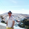 Fuad, 29, г.Сумгаит Fuad, 29, г.Сумгаит