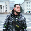 игорь, 28, г.Херсон игорь, 28, г.Херсон