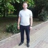 Реваз, 30, г.Сочи Реваз, 30, г.Сочи