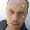 Роман, 41, г.Львов Роман, 41, г.Львов