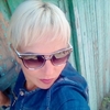 Наташа, 40, г.Шилка Наташа, 40, г.Шилка