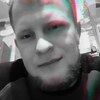 Тарас Потапенко, 23, г.Киев Тарас Потапенко, 23, г.Киев