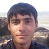 Миха Гавчук, 30, г.Знаменка Миха Гавчук, 30, г.Знаменка