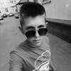 Алексей, 19, г.Оренбург Алексей, 19, г.Оренбург
