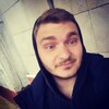 Влад, 25, г.Нижневартовск Влад, 25, г.Нижневартовск