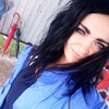 Вера, 24, г.Брест Вера, 24, г.Брест