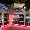 Наталья, 61, г.Зерноград Наталья, 61, г.Зерноград