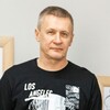 сергей, 47, г.Мозырь сергей, 47, г.Мозырь