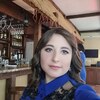 Ната, 16, г.Золотоноша Ната, 16, г.Золотоноша
