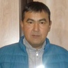 Ерсайн, 45, г.Павлодар Ерсайн, 45, г.Павлодар