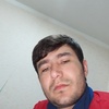мансур, 27, г.Кемерово мансур, 27, г.Кемерово