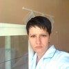 Алёна, 41, г.Лисаковск Алёна, 41, г.Лисаковск