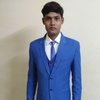 Rajesh Kumar, 26, г.Gurgaon Rajesh Kumar, 26, г.Gurgaon