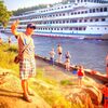 Muhriddin, 25, г.Истра Muhriddin, 25, г.Истра
