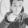 Коля, 21, г.Черкассы Коля, 21, г.Черкассы