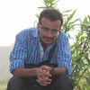 Shubham, 20, г.Мангалор Shubham, 20, г.Мангалор
