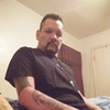 Tony, 20, г.Хьюстон Tony, 20, г.Хьюстон