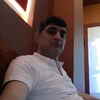 HacıMirNazim, 43, г.Сумгаит HacıMirNazim, 43, г.Сумгаит