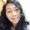 Tina, 40, г.Гонконг Tina, 40, г.Гонконг