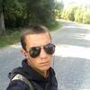 Вадим, 24, г.Хмельницкий Вадим, 24, г.Хмельницкий