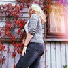 Виктория, 18, г.Пинск Виктория, 18, г.Пинск