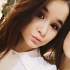 Алсу, 19, г.Октябрьский (Башкирия) Алсу, 19, г.Октябрьский (Башкирия)