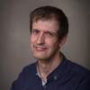 Igorko, 30, г.Ивано-Франковск Igorko, 30, г.Ивано-Франковск