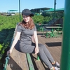 Thanh ha, 27, г.Ханой Thanh ha, 27, г.Ханой