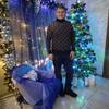 Евгений, 30, г.Северодонецк Евгений, 30, г.Северодонецк