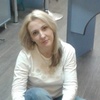 Екатерина, 39, г.Абу-Даби Екатерина, 39, г.Абу-Даби