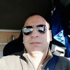 Cristi, 20, г.Гамбург Cristi, 20, г.Гамбург