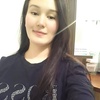 Leyla Davletyarova, 24, г.Стамбул Leyla Davletyarova, 24, г.Стамбул