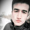 боря, 23, г.Санкт-Петербург боря, 23, г.Санкт-Петербург