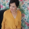Катюша, 65, г.Lisbon Катюша, 65, г.Lisbon