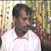 Jalil Ahmad, 41, г.Исламабад Jalil Ahmad, 41, г.Исламабад