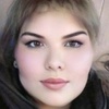 тигрица, 37, г.Темиртау тигрица, 37, г.Темиртау