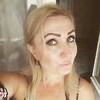 Ольга, 42, г.Тирасполь Ольга, 42, г.Тирасполь