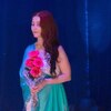 Любовь, 60, г.Верхняя Салда Любовь, 60, г.Верхняя Салда